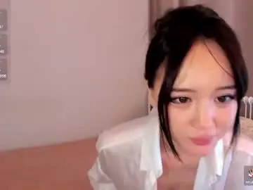 Chaturbate Private Sex Chat of amiliyan
