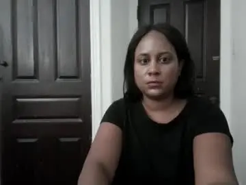 Chaturbate Free Live Porn of biancadoesitright