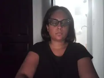 Chaturbate Adult Video Chat of biancadoesitright