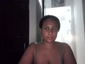 Chaturbate Live Porn of biancadoesitright