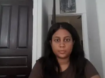 Chaturbate Sex Chat of biancadoesitright