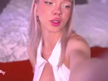 Chaturbate Watch Live Sex Cams of boobybliss