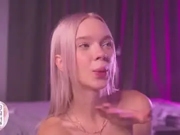 Chaturbate Adult Webcams of boobybliss