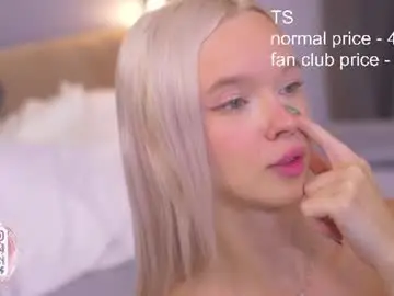 Chaturbate Best live sex cam show of boobybliss