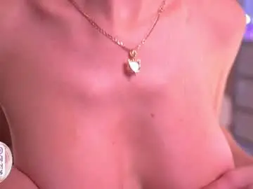 Chaturbate Best Webcam of boobybliss