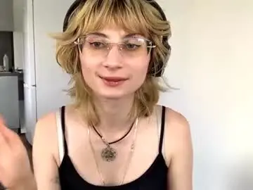 Chaturbate Sex Chat of christenitaliano