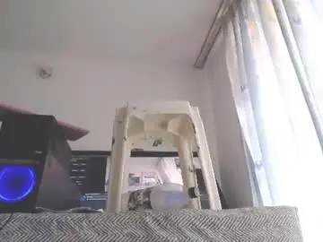 Chaturbate Free Live Porn of eolicasextwo