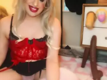 Chaturbate Watch Live Sex Cams of femgirl99