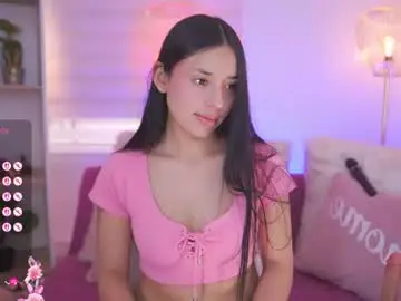 Chaturbate Best live sex cam show of hade_collinss