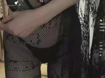Chaturbate Best live sex cam show of happynewdear