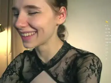 Chaturbate Adult Webcams of happynewdear