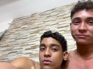 Chaturbate Free Porn Cam of kinkyhousexxx