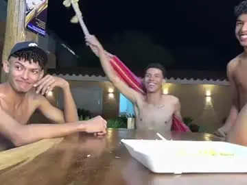 Chaturbate Best live sex cam show of kinkyhousexxx