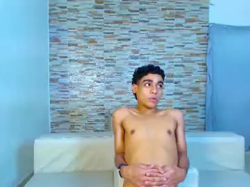 Chaturbate Best Webcam of kinkyhousexxx