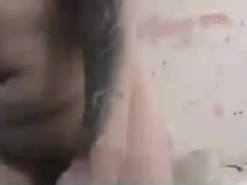Chaturbate Free Porn Cam of myagosling13