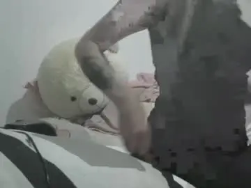 Chaturbate Watch Live Sex Cams of myagosling13