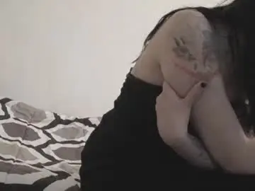 Chaturbate Sex Cam of myagosling13