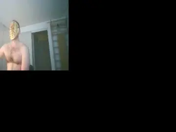 Chaturbate Adult Video Chat of notime4soup