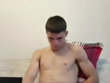 Chaturbate Private Sex Chat of primewolff