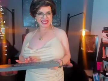 Chaturbate Watch Live Sex Cams of samantha_mature56