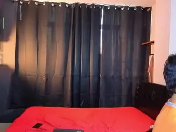 Chaturbate Adult Webcam of teddybear_07