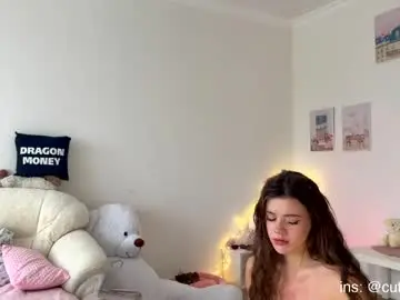 Chaturbate Free Porn Cam of waki_lucky