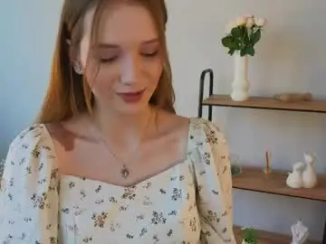 Chaturbate Live Sex of wendy_ross_
