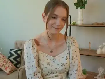Chaturbate Private Sex Chat of wendy_ross_