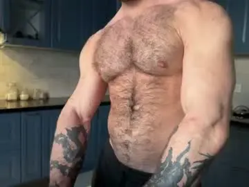 Chaturbate Live Sex Cam of alan_week