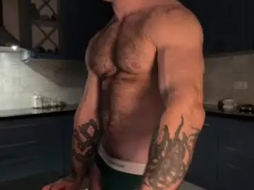 Chaturbate Live Sex Cam of alan_week