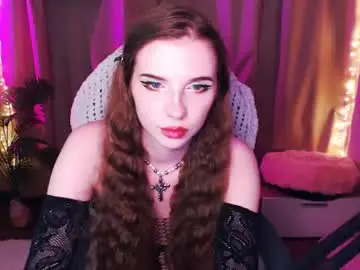 Chaturbate Live Sex of amyboop_