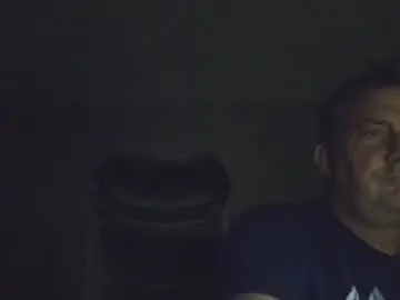 Chaturbate Sex Cam of anytime07