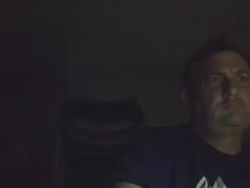 Chaturbate Live Sex of anytime07