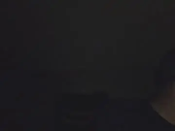 Chaturbate Private Sex Chat of anytime07