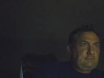 Chaturbate Live Sex of anytime07