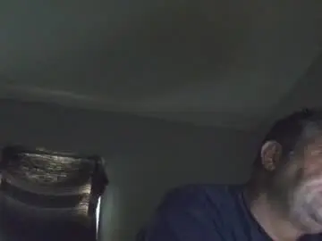 Chaturbate Best live sex cam show of anytime07