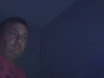 Chaturbate Adult Webcam of anytime07