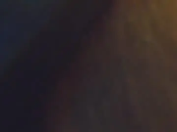 Chaturbate Live Sex of anytime07