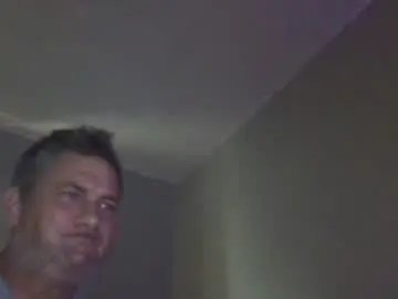 Chaturbate Adult Video Chat of anytime07
