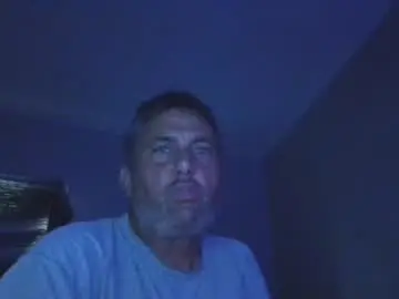 Chaturbate Sex Cam of anytime07