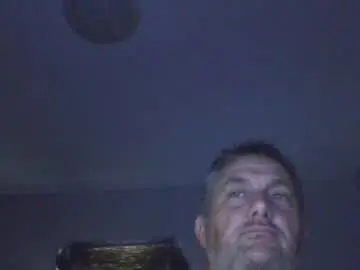 Chaturbate Live Sex Cam of anytime07