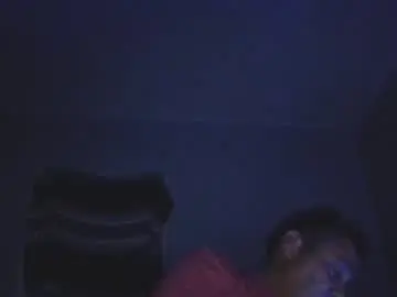 Chaturbate Nude Webcam of anytime07