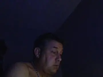 Chaturbate Live Sex of anytime07