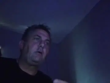 Chaturbate Live Sex of anytime07