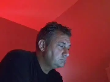 Chaturbate Live Sex Cam of anytime07