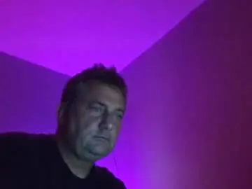 Chaturbate Free Porn Cam of anytime07