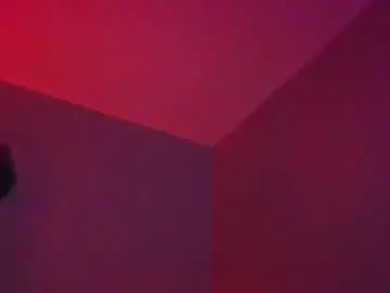 Chaturbate Free Porn Cam of anytime07