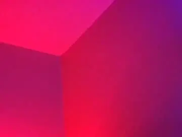 Chaturbate Private Sex Chat of anytime07