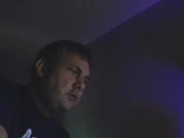 Chaturbate Live Sex of anytime07