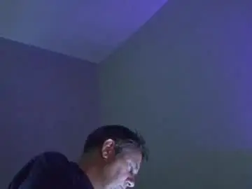Chaturbate Sex Cam of anytime07